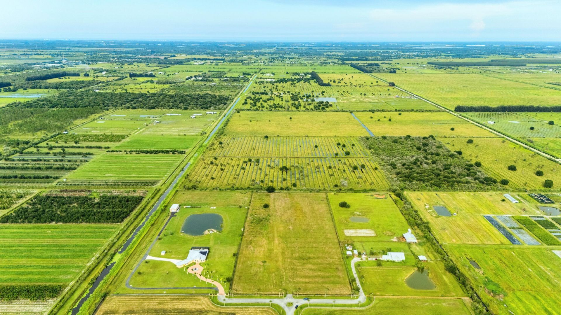 4 Sneed Road, Fort Pierce, FL 34945 Photo