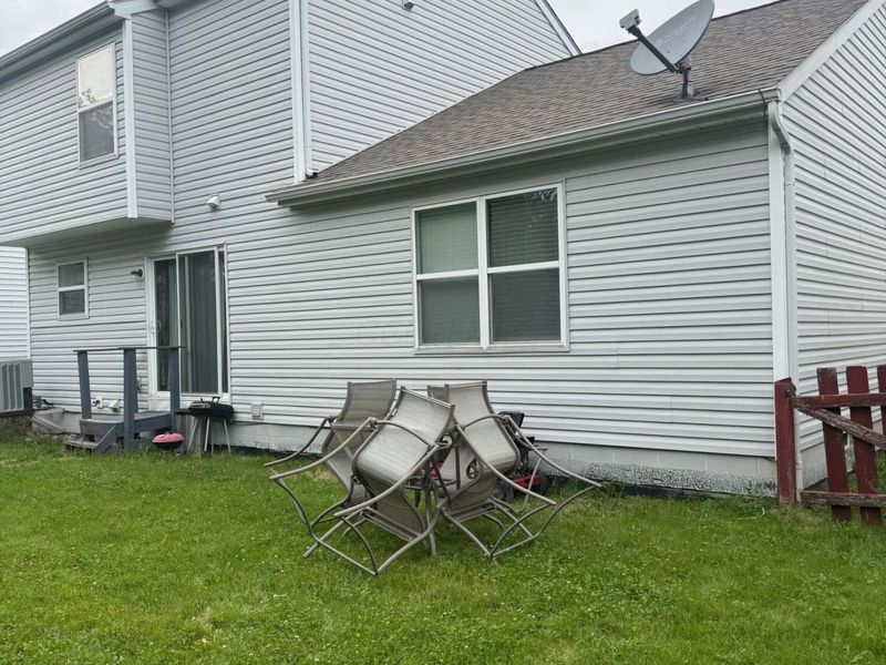 8305 Crete Lane, Blacklick, OH 43004 Photo 11