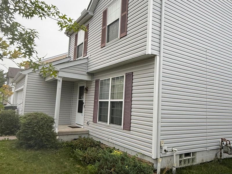 8305 Crete Lane, Blacklick, OH 43004 Photo 14