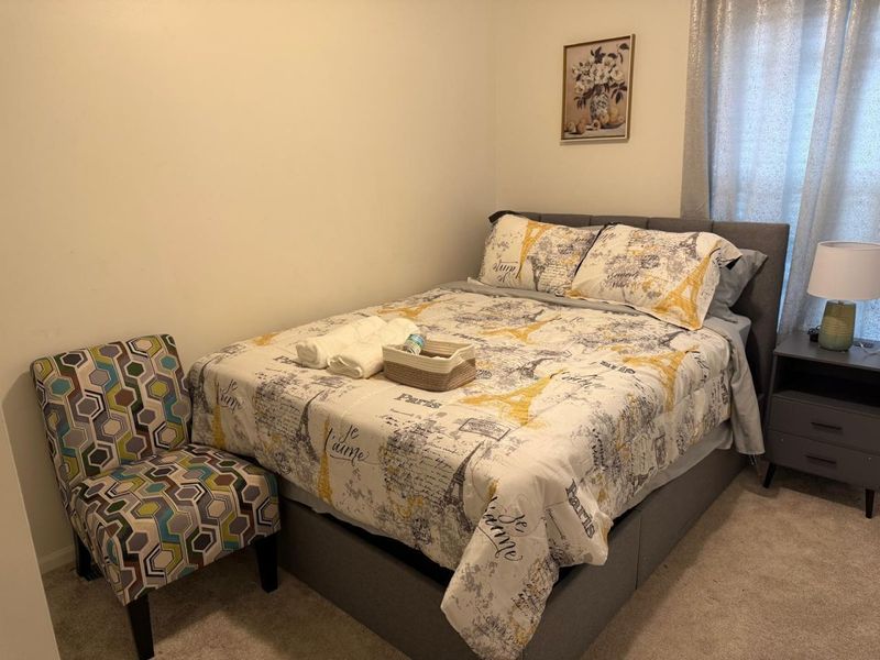 8305 Crete Lane, Blacklick, OH 43004 Photo 7