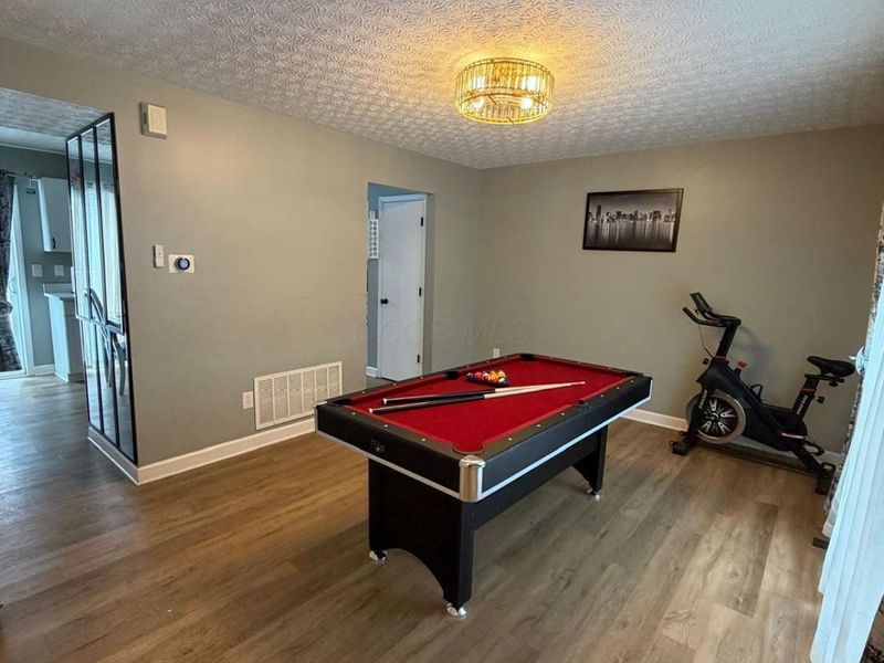 8305 Crete Lane, Blacklick, OH 43004 Photo 9