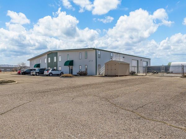 2275 Logos Court , Grand Junction, CO 81505