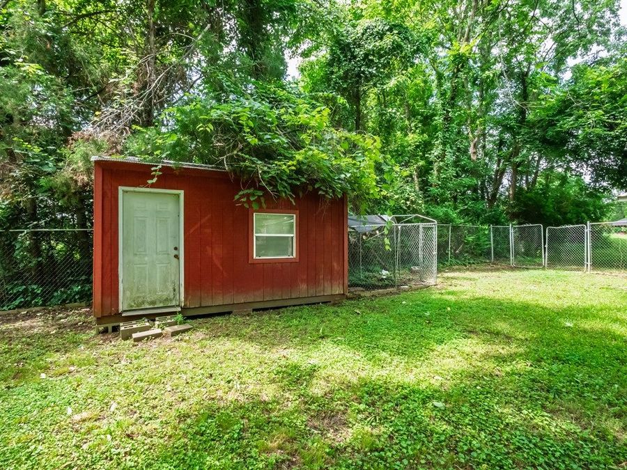 Property Image 39