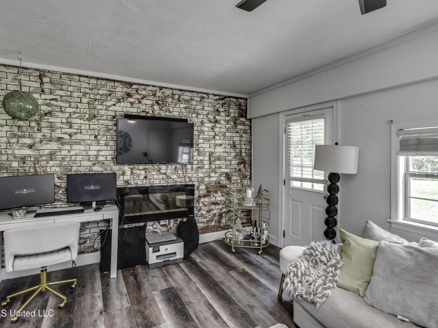 Property Image 21