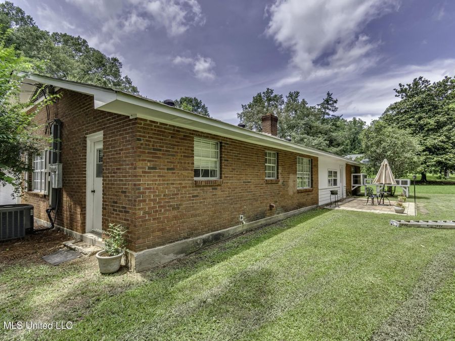 Property Image 46