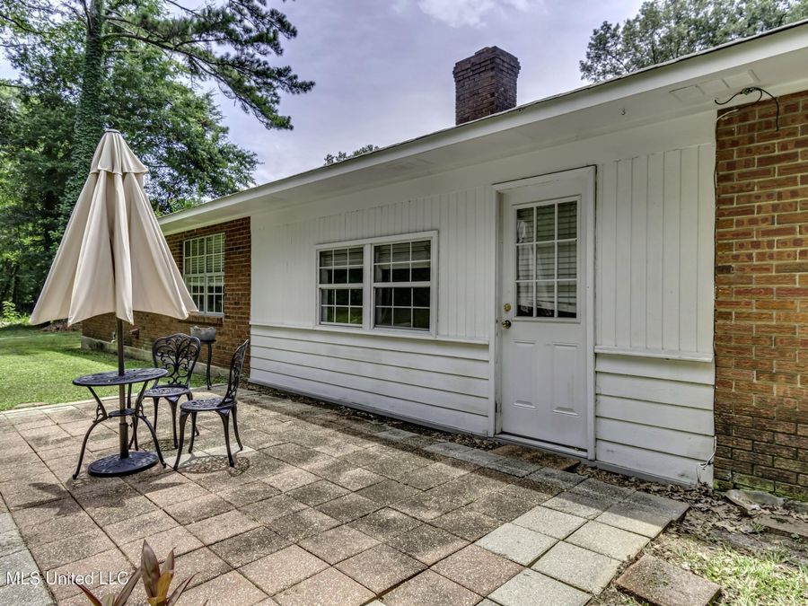 Property Image 47