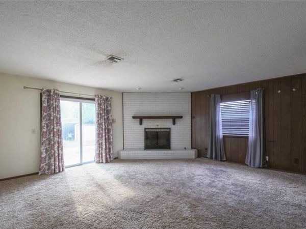 3005 N Shannon Avenue, Bethany, OK 73008