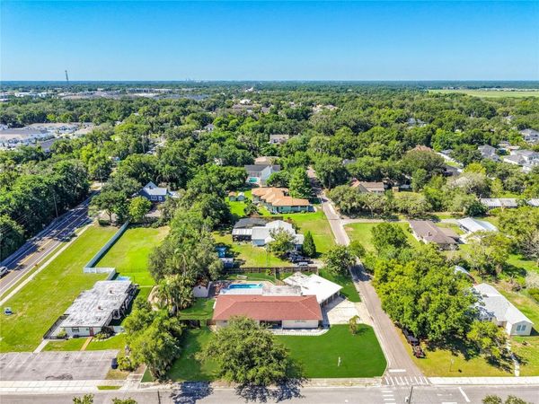 52 CLARK STREET , OVIEDO, FL 32765