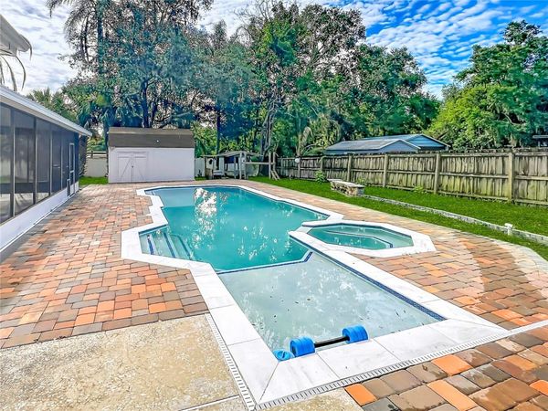 52 CLARK STREET, OVIEDO, FL 32765