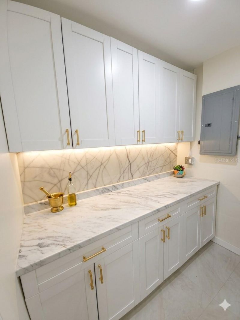 8120 7th Street N, Saint Petersburg, FL 33702 Photo