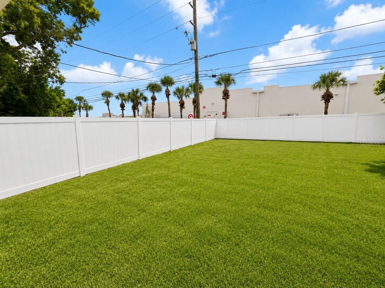 8120 7th Street N, Saint Petersburg, FL 33702 Photo