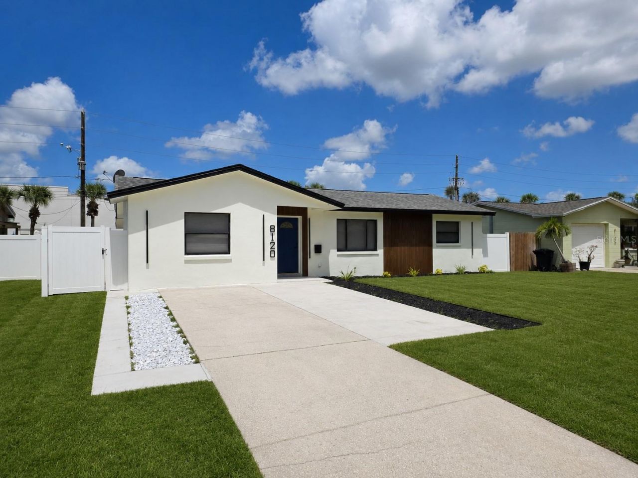 8120 7th Street N, Saint Petersburg, FL 33702 Photo