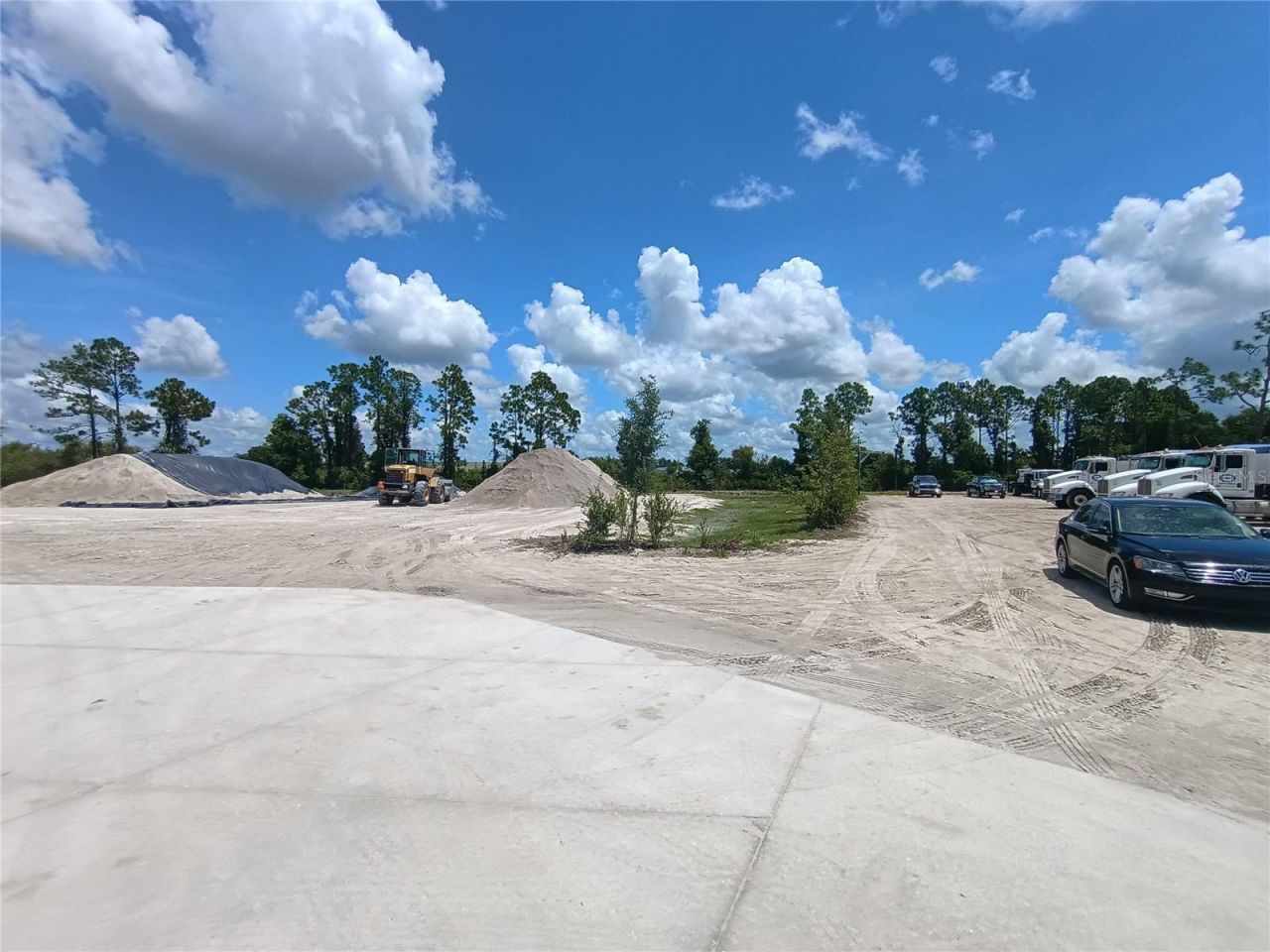 6255 Taylor Road , Punta Gorda, FL 33950 Photo