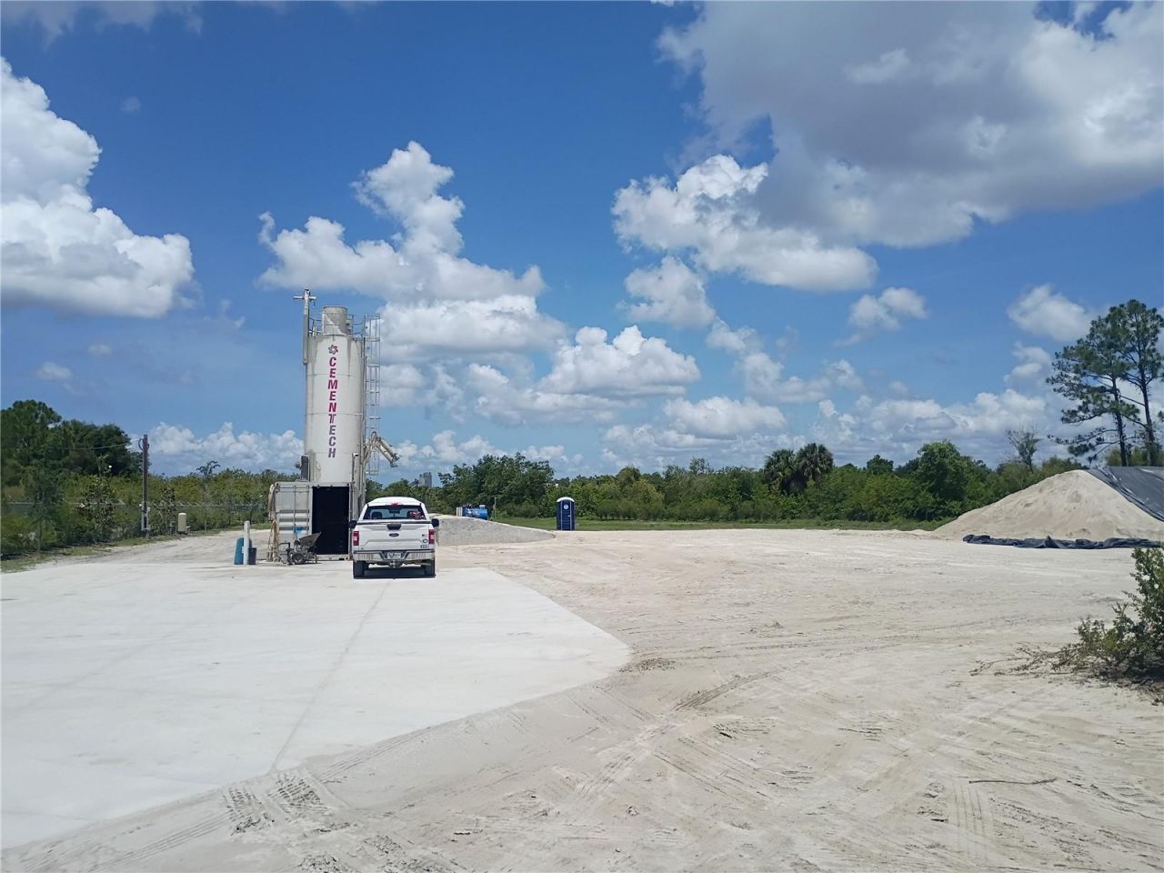 6255 Taylor Road , Punta Gorda, FL 33950 Photo