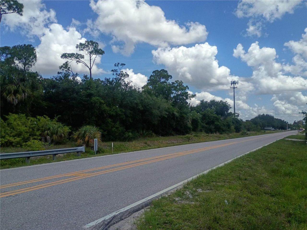 6255 Taylor Road , Punta Gorda, FL 33950 Photo