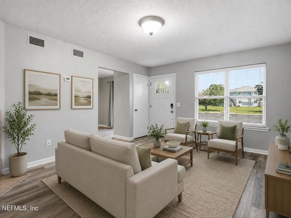 791 ASSISI Lane, Unit 2105, Jacksonville, FL 32233