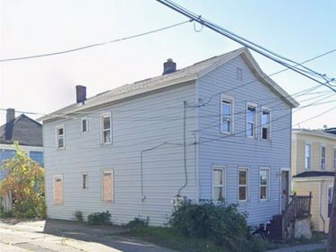 504 Ash Street , Syracuse, NY 13208