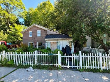 226 Main Avenue , Watertown, NY 13601