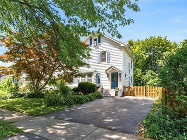148 Rawlinson Road , Rochester, NY 14617