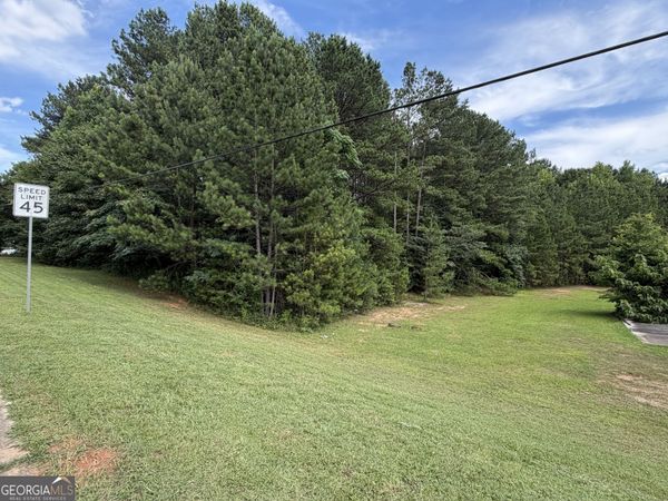 2370 Highway 138 E, Jonesboro, GA 30236