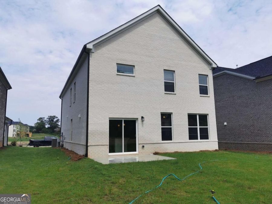 Property Image 37