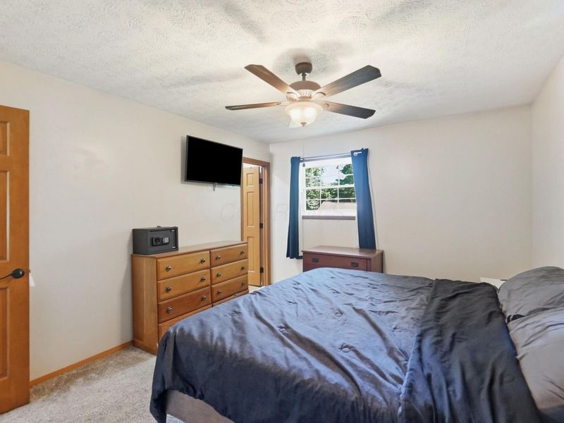 553 Hillgail Circle SW, Pataskala, OH 43062 Photo 19