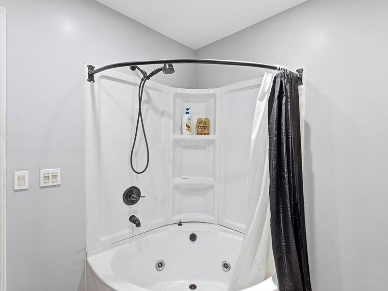553 Hillgail Circle SW, Pataskala, OH 43062 Photo 26