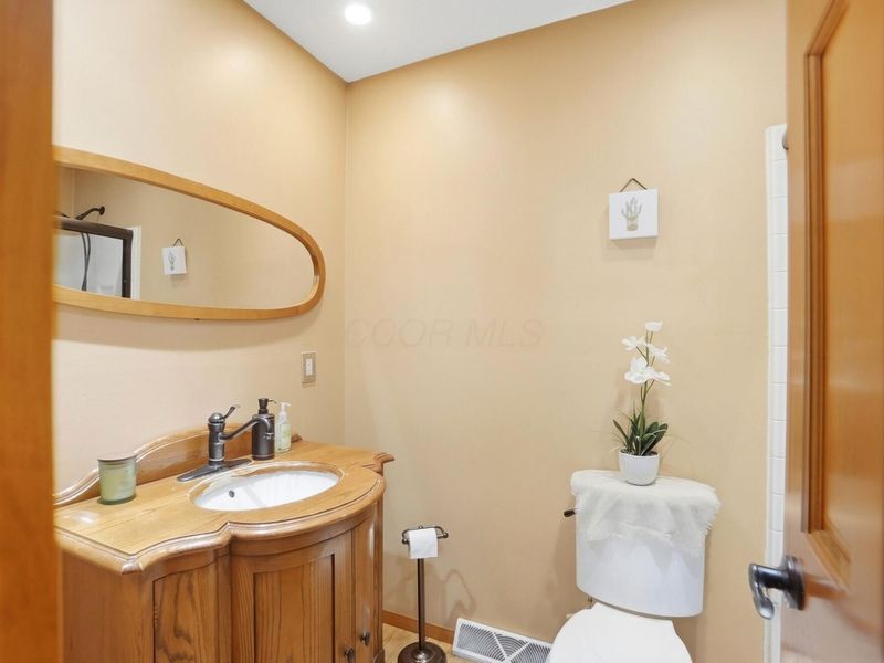 553 Hillgail Circle SW, Pataskala, OH 43062 Photo 30