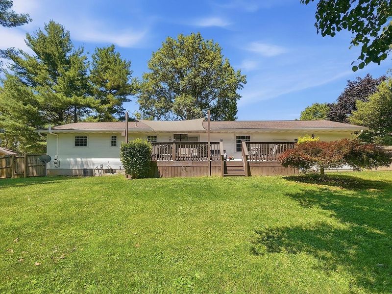 553 Hillgail Circle SW, Pataskala, OH 43062 Photo 44