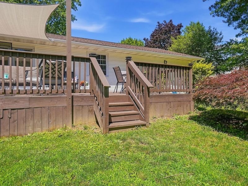 553 Hillgail Circle SW, Pataskala, OH 43062 Photo 45