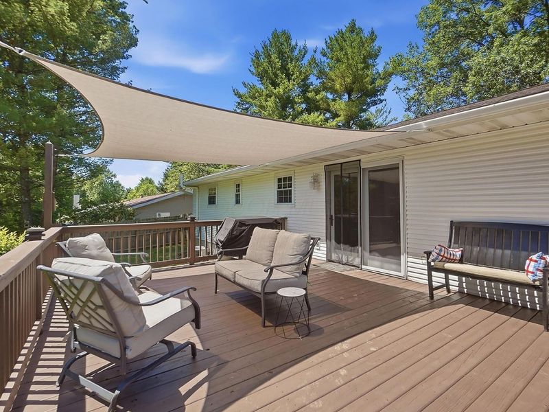 553 Hillgail Circle SW, Pataskala, OH 43062 Photo 46