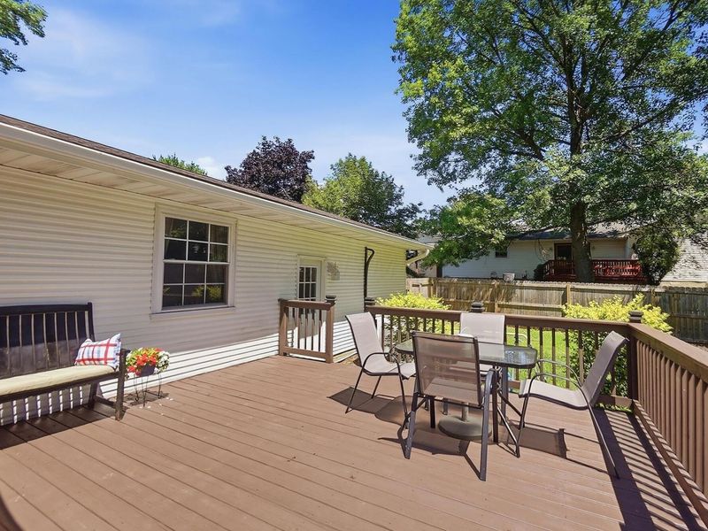 553 Hillgail Circle SW, Pataskala, OH 43062 Photo 49