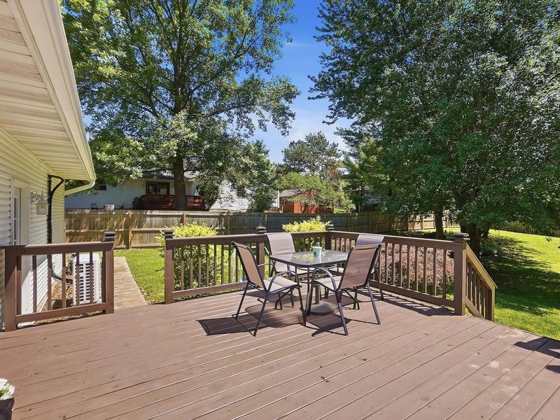 553 Hillgail Circle SW, Pataskala, OH 43062 Photo 50