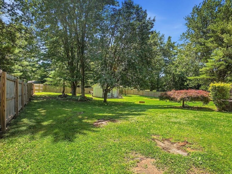 553 Hillgail Circle SW, Pataskala, OH 43062 Photo 52