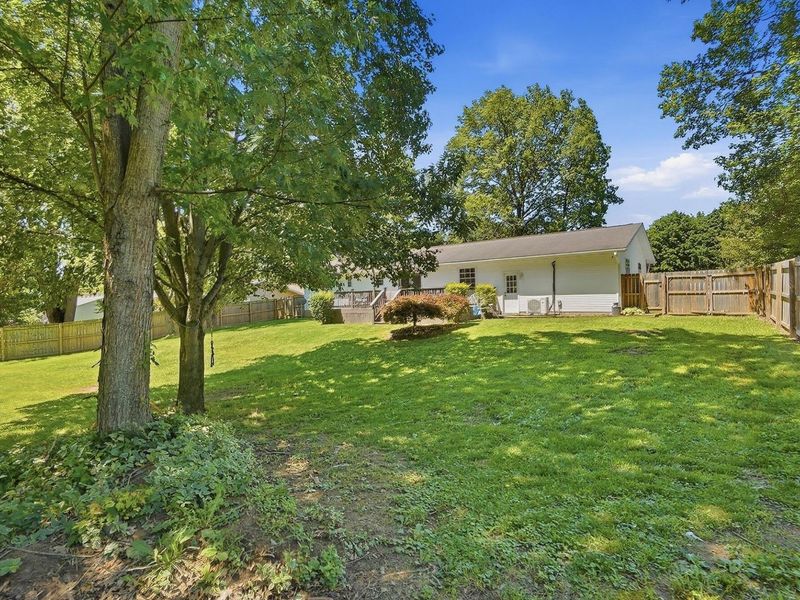 553 Hillgail Circle SW, Pataskala, OH 43062 Photo 53