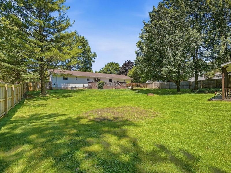 553 Hillgail Circle SW, Pataskala, OH 43062 Photo 54