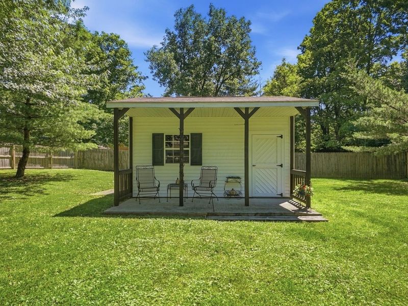 553 Hillgail Circle SW, Pataskala, OH 43062 Photo 55