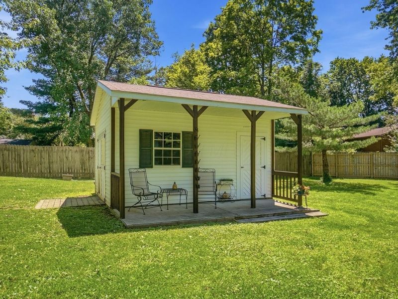 553 Hillgail Circle SW, Pataskala, OH 43062 Photo 56