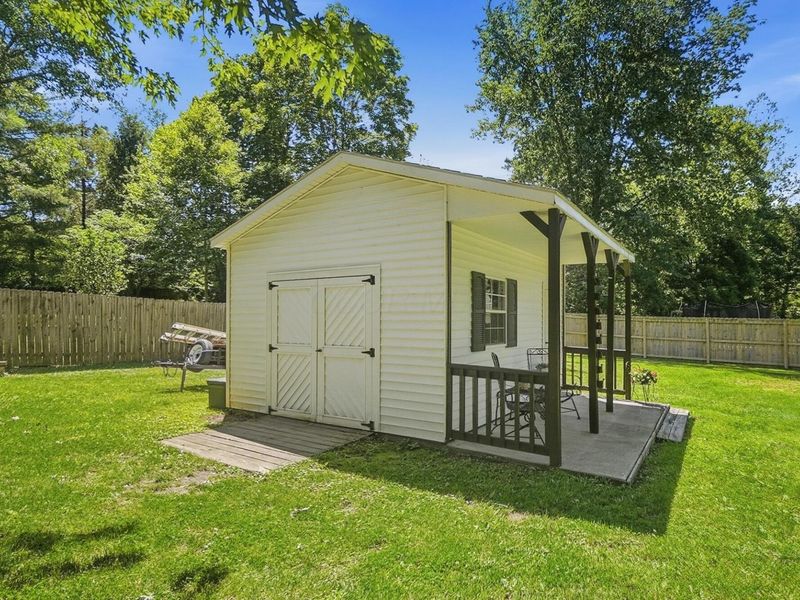 553 Hillgail Circle SW, Pataskala, OH 43062 Photo 57