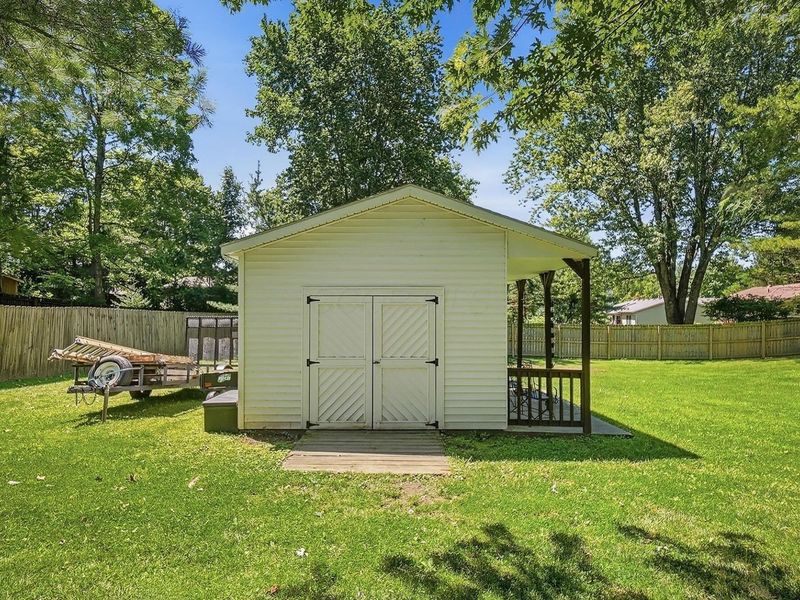 553 Hillgail Circle SW, Pataskala, OH 43062 Photo 58