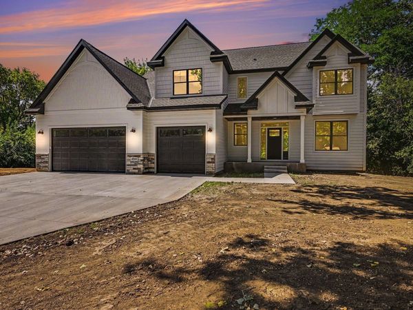 4044 Merriam Road, Minnetonka, MN 55305