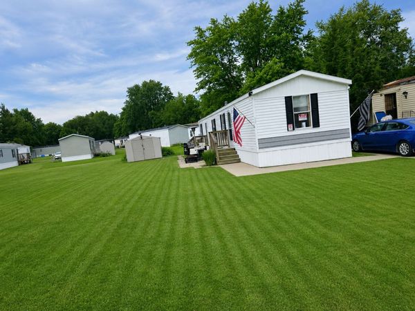 300 E Spencer Street , Dwight, IL 60420