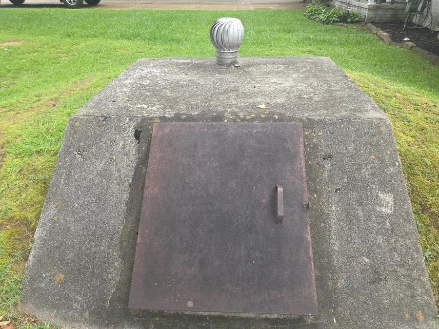 Property Image 38
