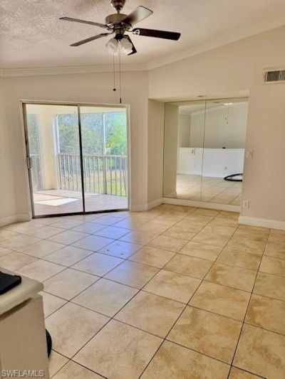 169 Santa Clara Dr, Unit 11, Naples, FL 34104 Photo