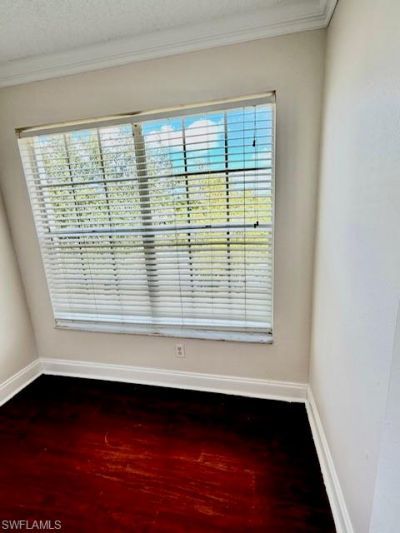 169 Santa Clara Dr, Unit 11, Naples, FL 34104 Photo