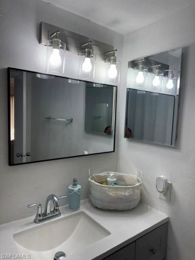 169 Santa Clara Dr, Unit 11, Naples, FL 34104 Photo