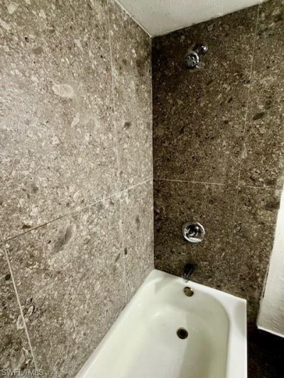169 Santa Clara Dr, Unit 11, Naples, FL 34104 Photo