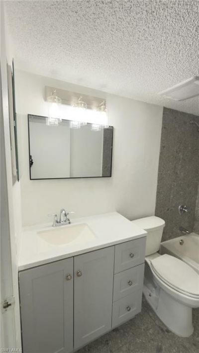 169 Santa Clara Dr, Unit 11, Naples, FL 34104 Photo