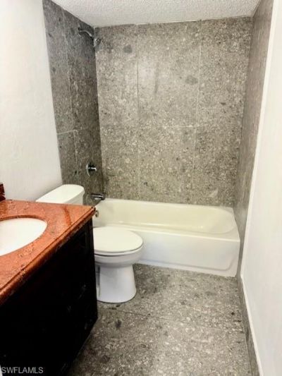 169 Santa Clara Dr, Unit 11, Naples, FL 34104 Photo