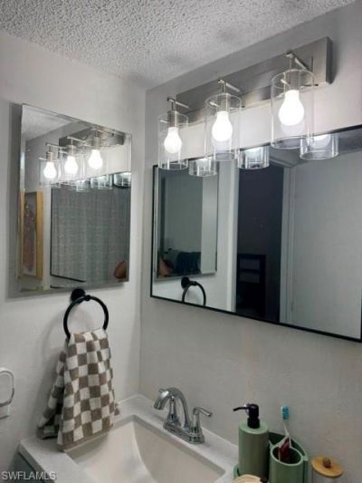 169 Santa Clara Dr, Unit 11, Naples, FL 34104 Photo